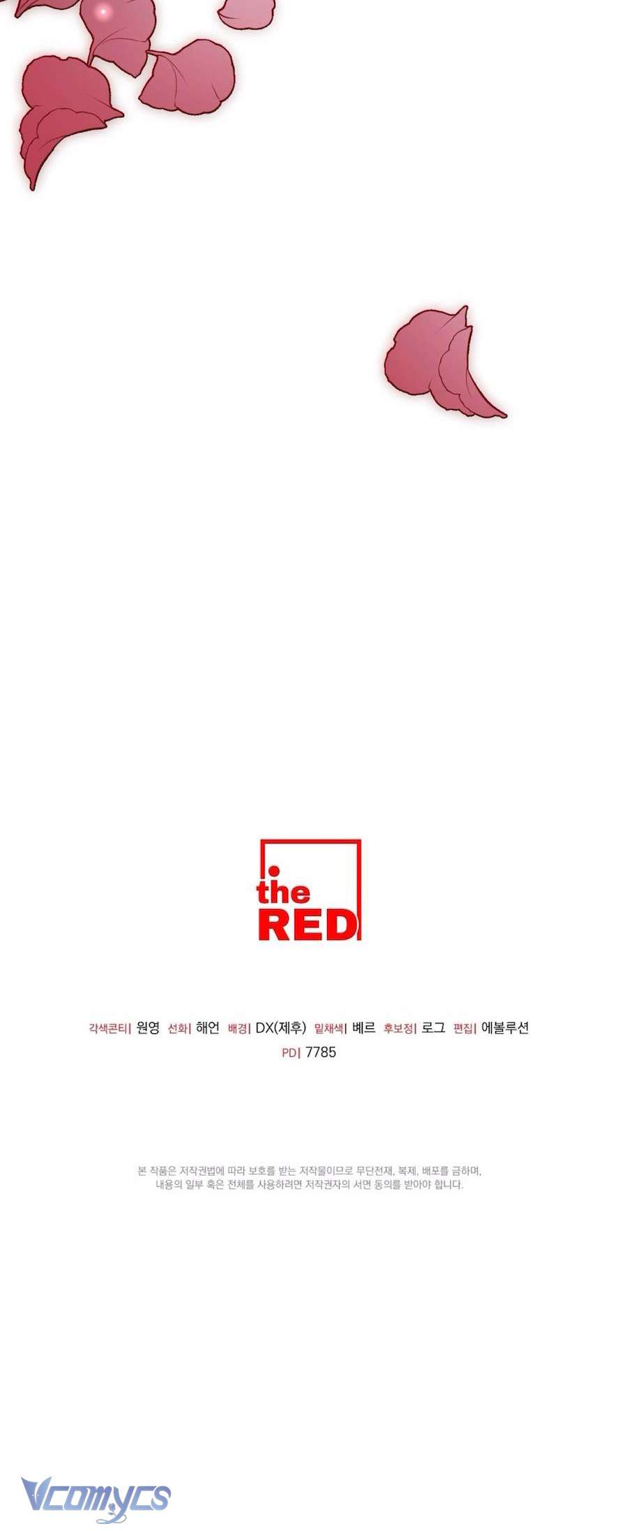 [18+] Bị Giam Cầm Cùng Tên Đáng Chết Chap Chapter 3-[18+] Bị Giam Cầm Cùng Tên Đáng Chết - Next Chap 4