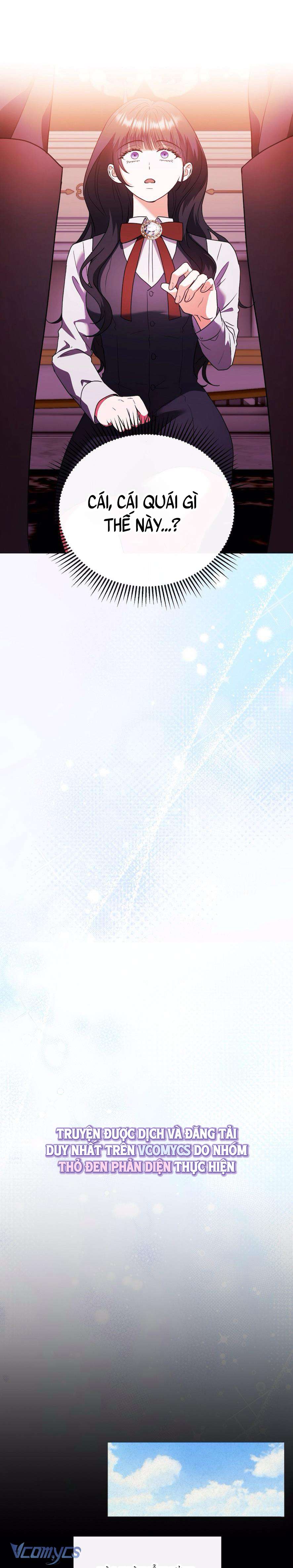 [18+] Bị Giam Cầm Cùng Tên Đáng Chết Chap Chapter 3-[18+] Bị Giam Cầm Cùng Tên Đáng Chết - Next Chap 4