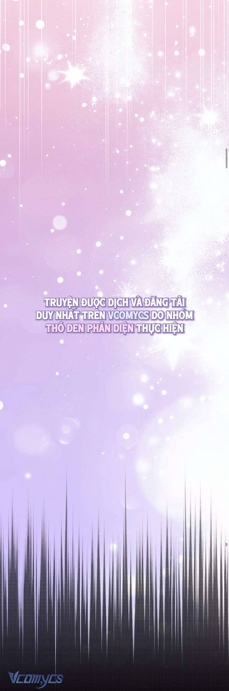 [18+] Bị Giam Cầm Cùng Tên Đáng Chết Chap Chapter 4-[18+] Bị Giam Cầm Cùng Tên Đáng Chết - Next Chap 5