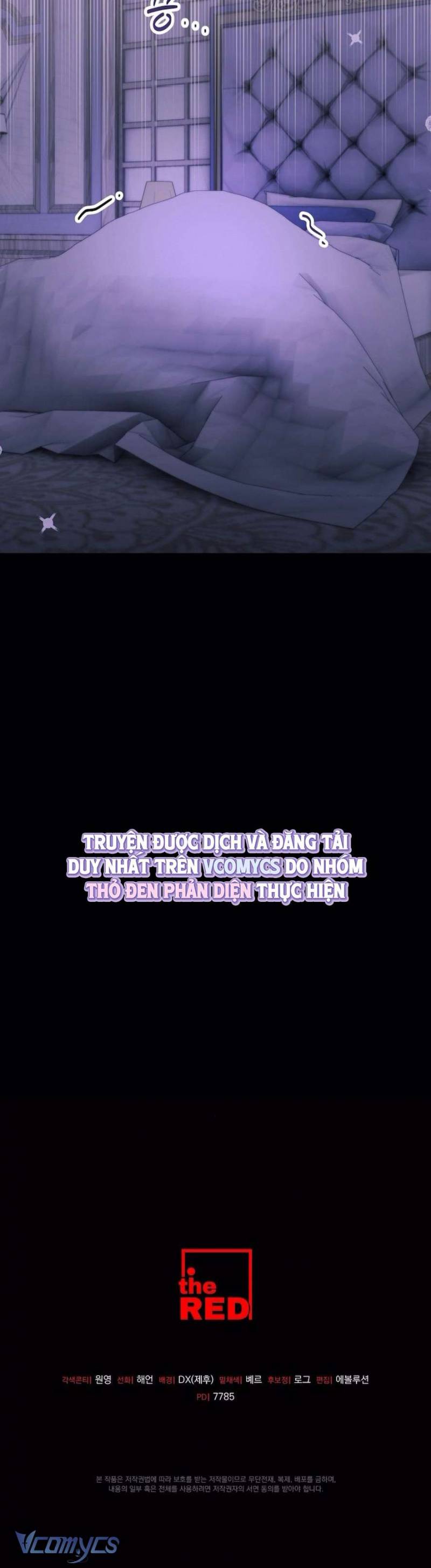 [18+] Bị Giam Cầm Cùng Tên Đáng Chết Chap Chapter 4-[18+] Bị Giam Cầm Cùng Tên Đáng Chết - Next Chap 5