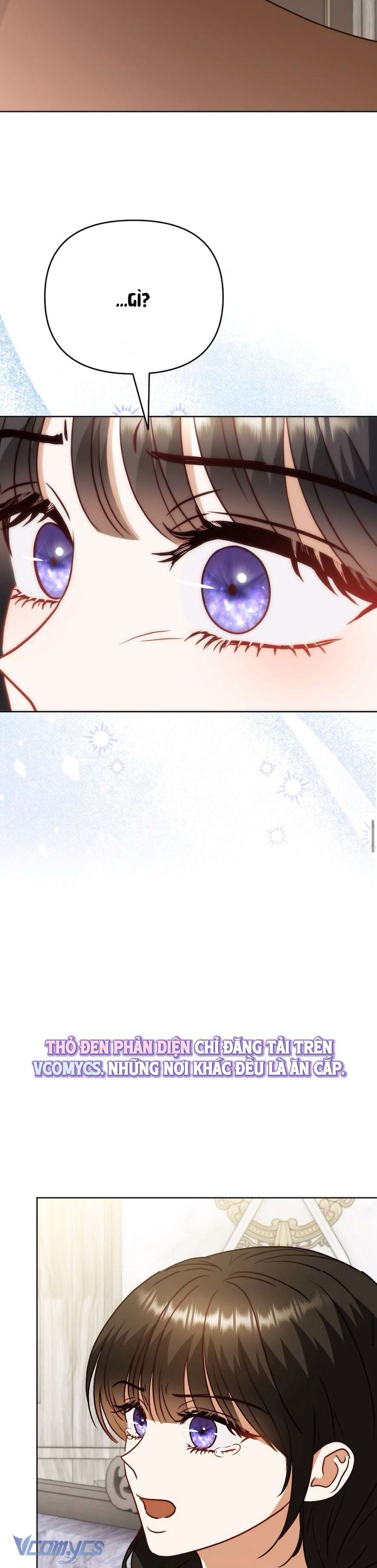 [18+] Bị Giam Cầm Cùng Tên Đáng Chết Chap Chapter 5-[18+] Bị Giam Cầm Cùng Tên Đáng Chết - Next Chap 6