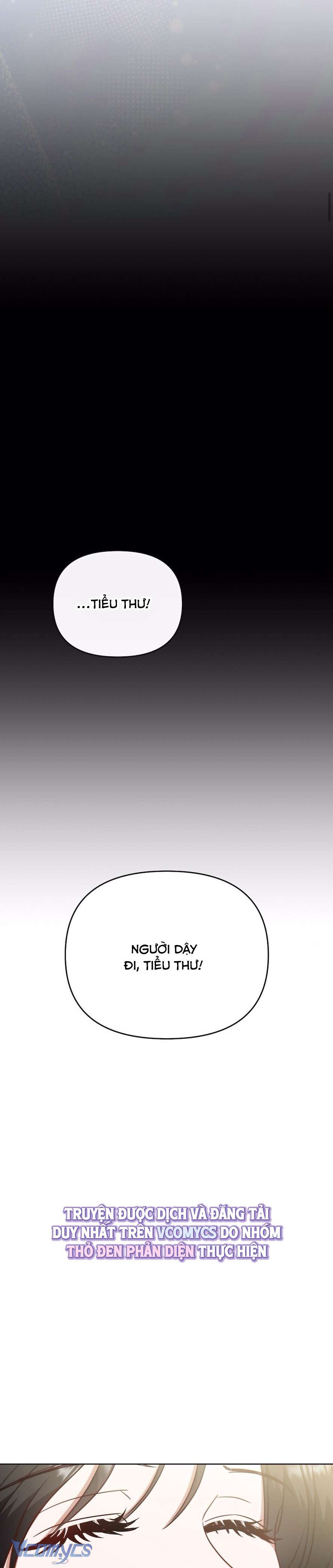 [18+] Bị Giam Cầm Cùng Tên Đáng Chết Chap Chapter 5-[18+] Bị Giam Cầm Cùng Tên Đáng Chết - Next Chap 6