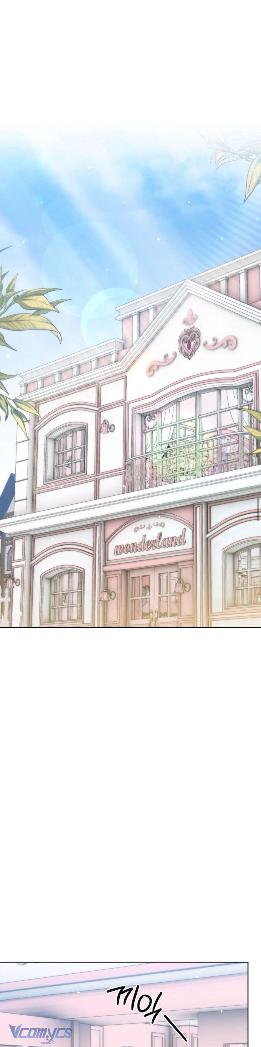 [18+] Bị Giam Cầm Cùng Tên Đáng Chết Chap Chapter 5-[18+] Bị Giam Cầm Cùng Tên Đáng Chết - Next Chap 6