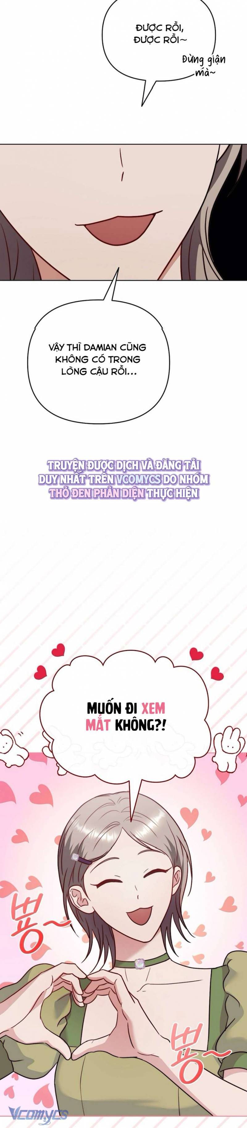 [18+] Bị Giam Cầm Cùng Tên Đáng Chết Chap Chapter 6-[18+] Bị Giam Cầm Cùng Tên Đáng Chết - Next Chap 7