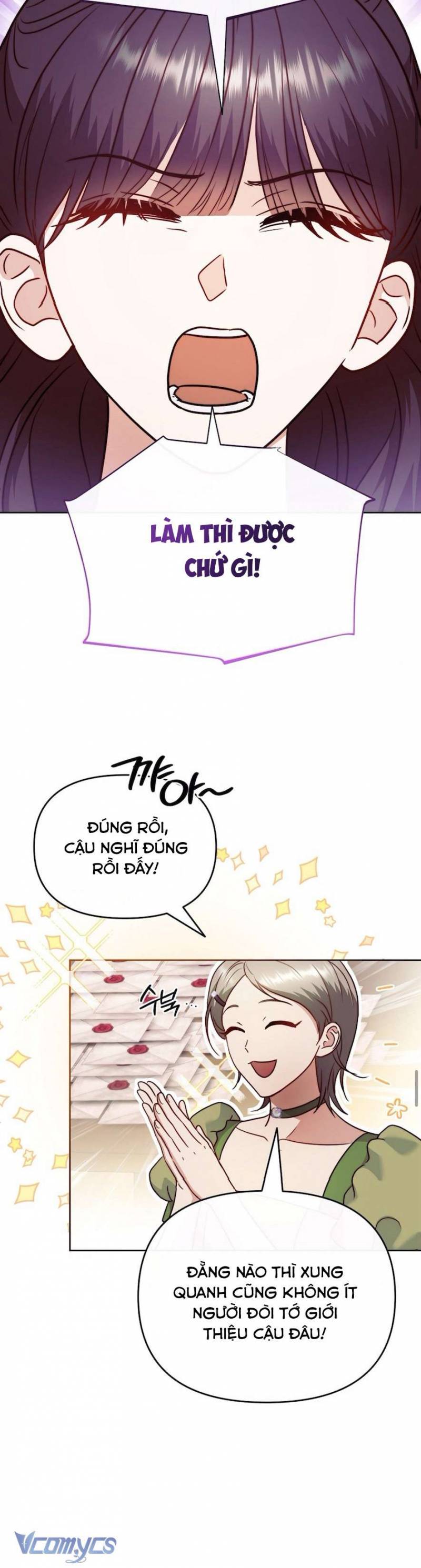 [18+] Bị Giam Cầm Cùng Tên Đáng Chết Chap Chapter 6-[18+] Bị Giam Cầm Cùng Tên Đáng Chết - Next Chap 7