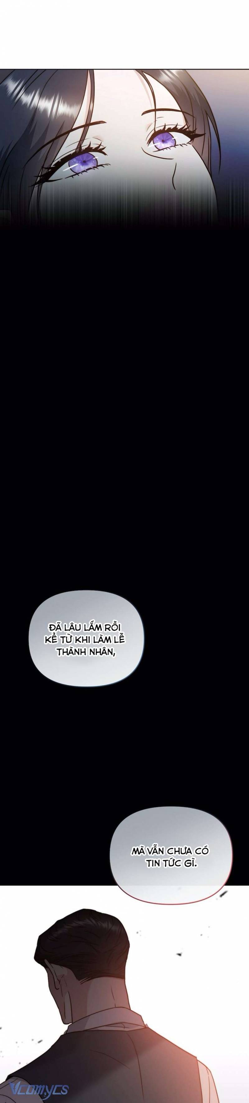 [18+] Bị Giam Cầm Cùng Tên Đáng Chết Chap Chapter 6-[18+] Bị Giam Cầm Cùng Tên Đáng Chết - Next Chap 7