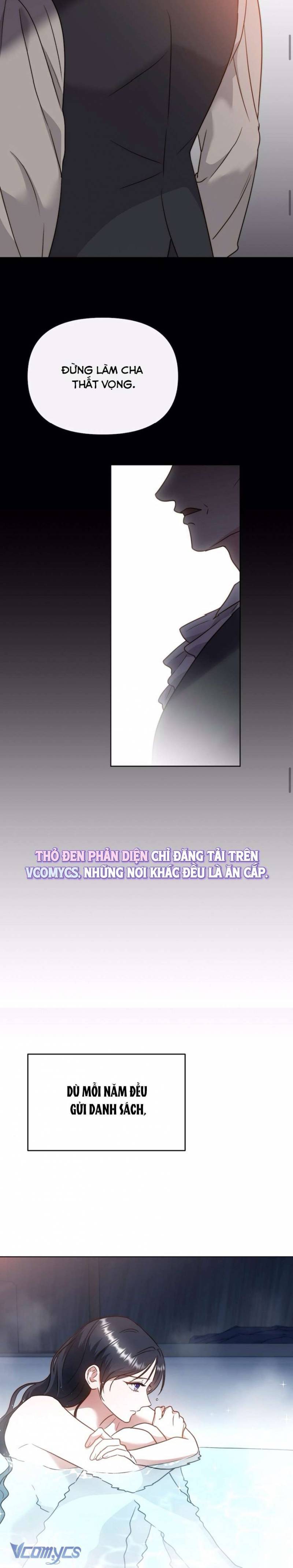 [18+] Bị Giam Cầm Cùng Tên Đáng Chết Chap Chapter 6-[18+] Bị Giam Cầm Cùng Tên Đáng Chết - Next Chap 7