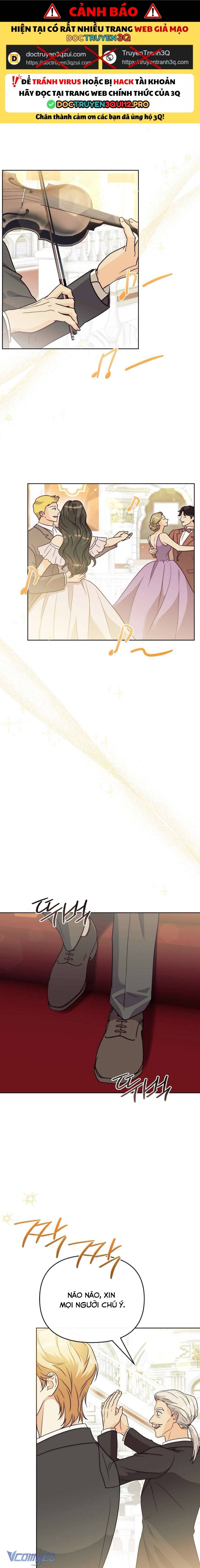 [18+] Bị Giam Cầm Cùng Tên Đáng Chết Chap Chapter 8-[18+] Bị Giam Cầm Cùng Tên Đáng Chết - Next Chap 9