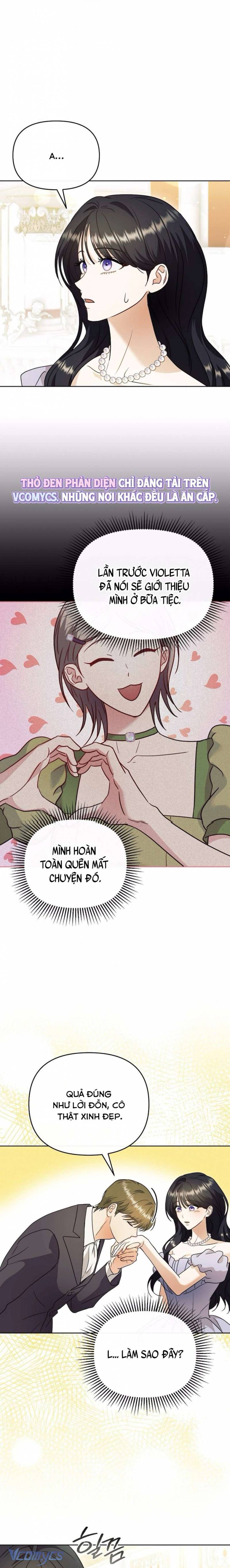 [18+] Bị Giam Cầm Cùng Tên Đáng Chết Chap Chapter 8-[18+] Bị Giam Cầm Cùng Tên Đáng Chết - Next Chap 9