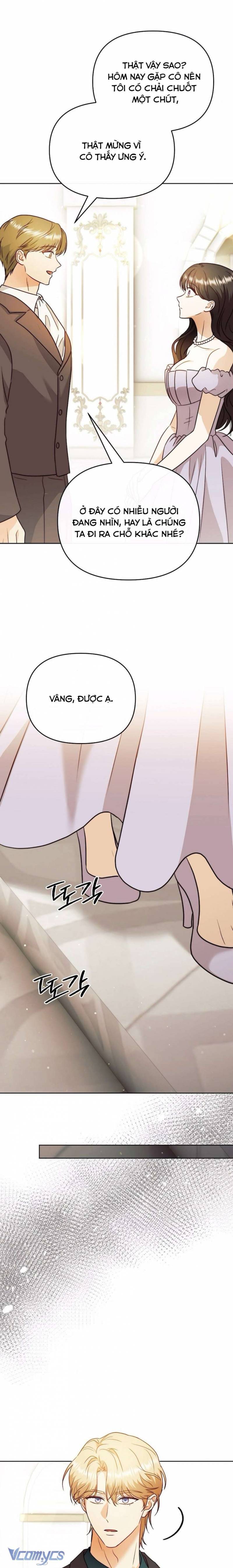 [18+] Bị Giam Cầm Cùng Tên Đáng Chết Chap Chapter 8-[18+] Bị Giam Cầm Cùng Tên Đáng Chết - Next Chap 9