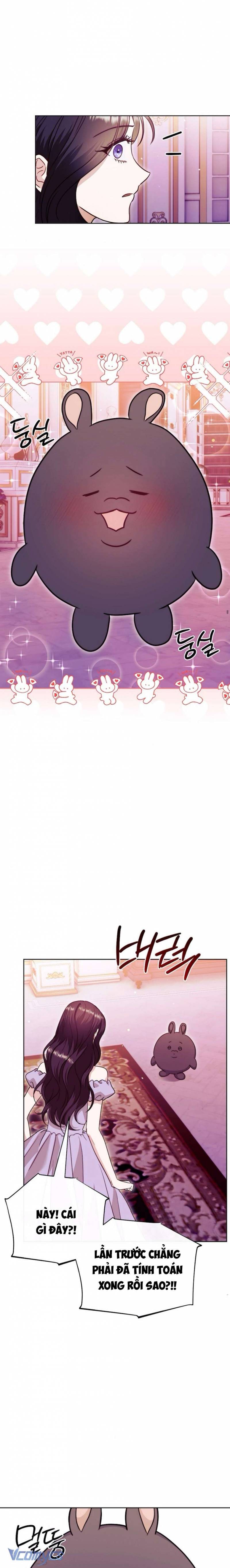 [18+] Bị Giam Cầm Cùng Tên Đáng Chết Chap Chapter 9-[18+] Bị Giam Cầm Cùng Tên Đáng Chết - Next Chap 10