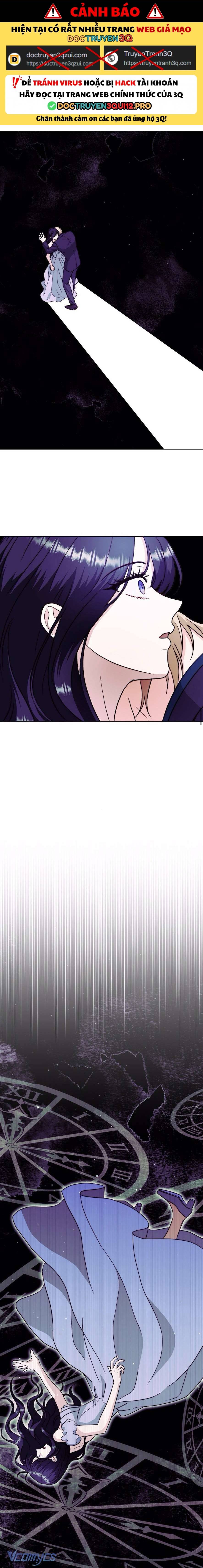 [18+] Bị Giam Cầm Cùng Tên Đáng Chết Chap Chapter 9-[18+] Bị Giam Cầm Cùng Tên Đáng Chết - Next Chap 10