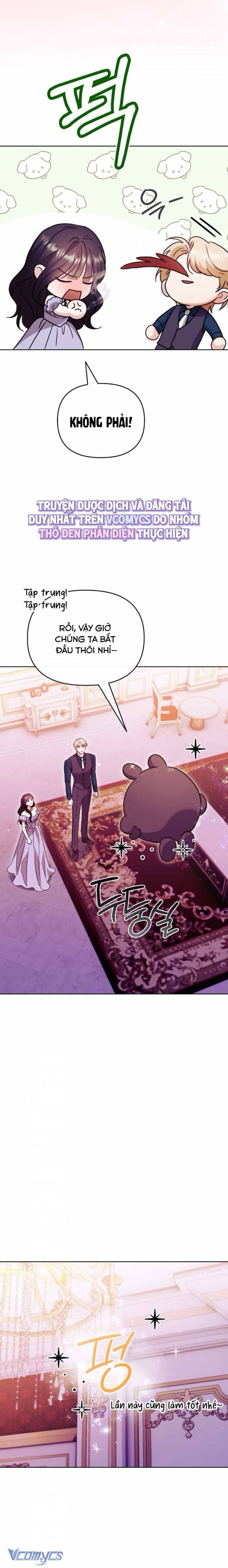 [18+] Bị Giam Cầm Cùng Tên Đáng Chết Chap Chapter 9-[18+] Bị Giam Cầm Cùng Tên Đáng Chết - Next Chap 10