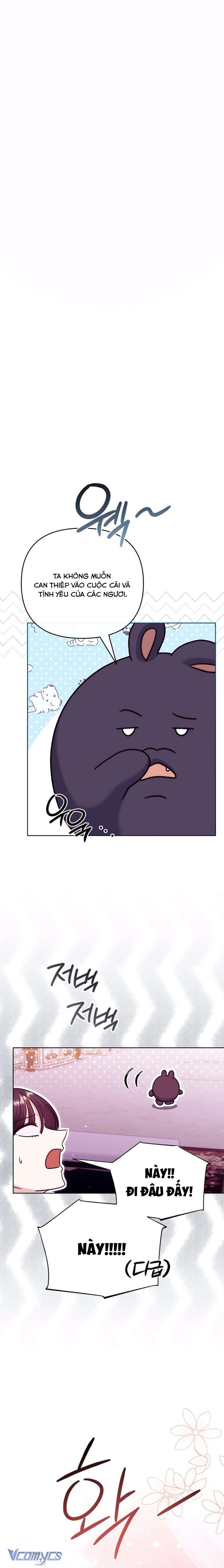[18+] Bị Giam Cầm Cùng Tên Đáng Chết Chap Chapter 10-[18+] Bị Giam Cầm Cùng Tên Đáng Chết - Next Chap 11