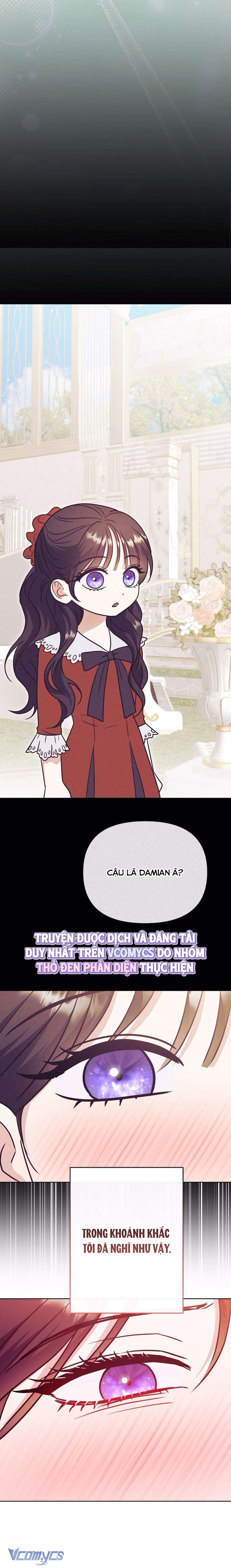 [18+] Bị Giam Cầm Cùng Tên Đáng Chết Chap Chapter 10-[18+] Bị Giam Cầm Cùng Tên Đáng Chết - Next Chap 11