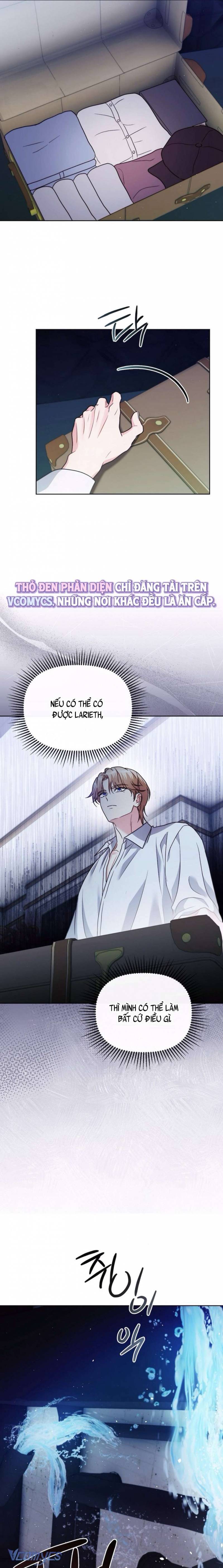 [18+] Bị Giam Cầm Cùng Tên Đáng Chết Chap Chapter 11-[18+] Bị Giam Cầm Cùng Tên Đáng Chết - Next Chap 12