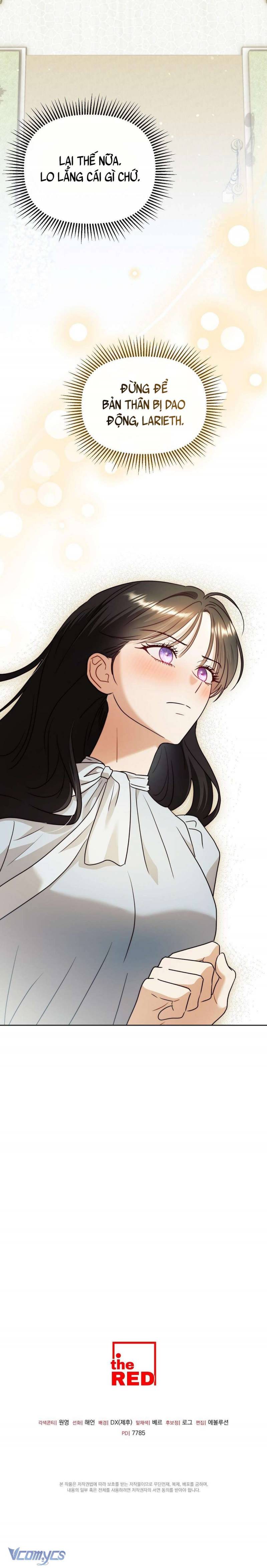 [18+] Bị Giam Cầm Cùng Tên Đáng Chết Chap Chapter 12-[18+] Bị Giam Cầm Cùng Tên Đáng Chết - Next Chap 13