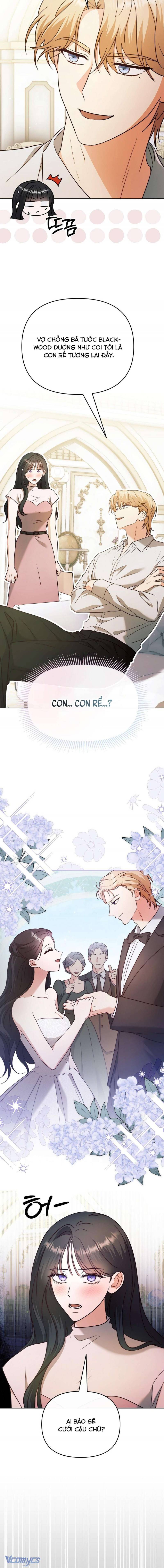 [18+] Bị Giam Cầm Cùng Tên Đáng Chết Chap Chapter 12-[18+] Bị Giam Cầm Cùng Tên Đáng Chết - Next Chap 13