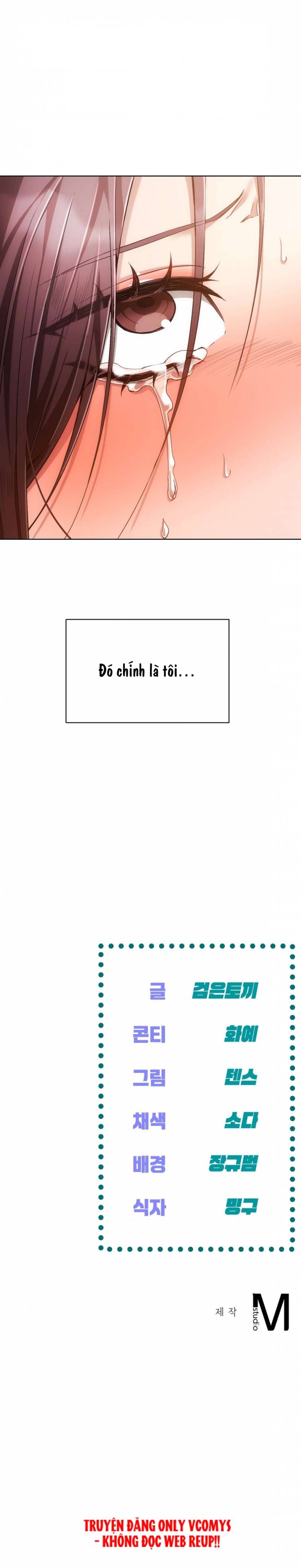 [18+] Bi Kịch Cuộc Đời Kim Min-Kyung Chap Chapter 2-[18+] Bi Kịch Cuộc Đời Kim Min-Kyung - Next Chap 3