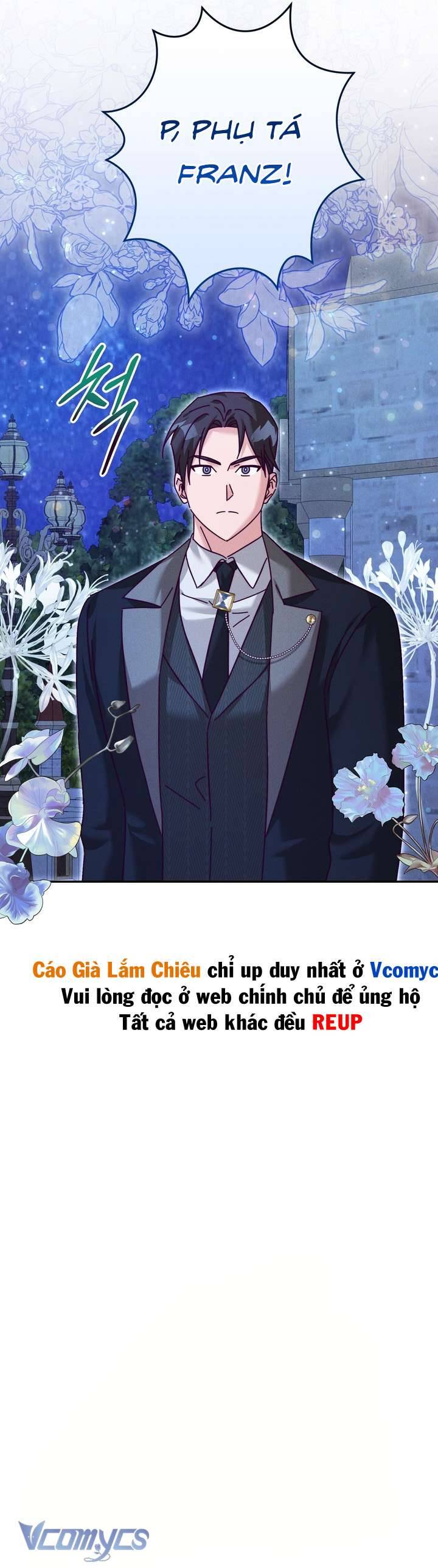 [18+] Bí Mật Của Công Tước Sói Chap Chapter 23-[18+] Bí Mật Của Công Tước Sói - Next Chap 36