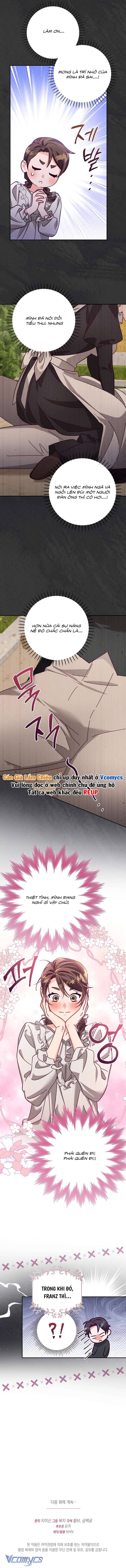 [18+] Bí Mật Của Công Tước Sói Chap Chapter 7-[18+] Bí Mật Của Công Tước Sói - Next Chap 8