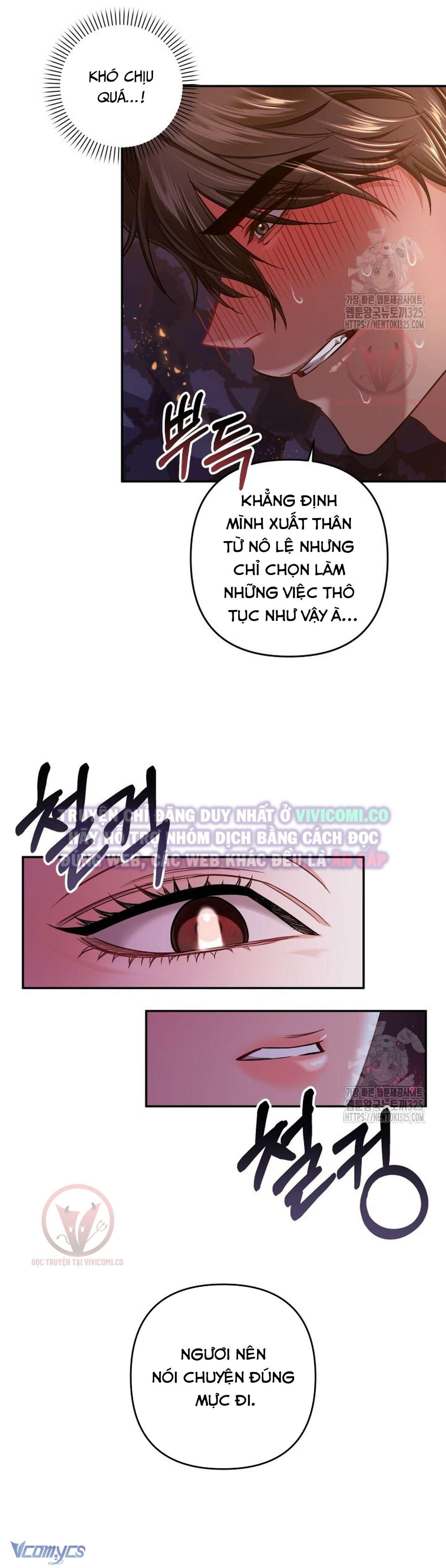 [18+] Bí Mật Của Quyền Lực Và Sự Hủy Diệt Chap Chapter 1-[18+] Bí Mật Của Quyền Lực Và Sự Hủy Diệt - Next Chap 2