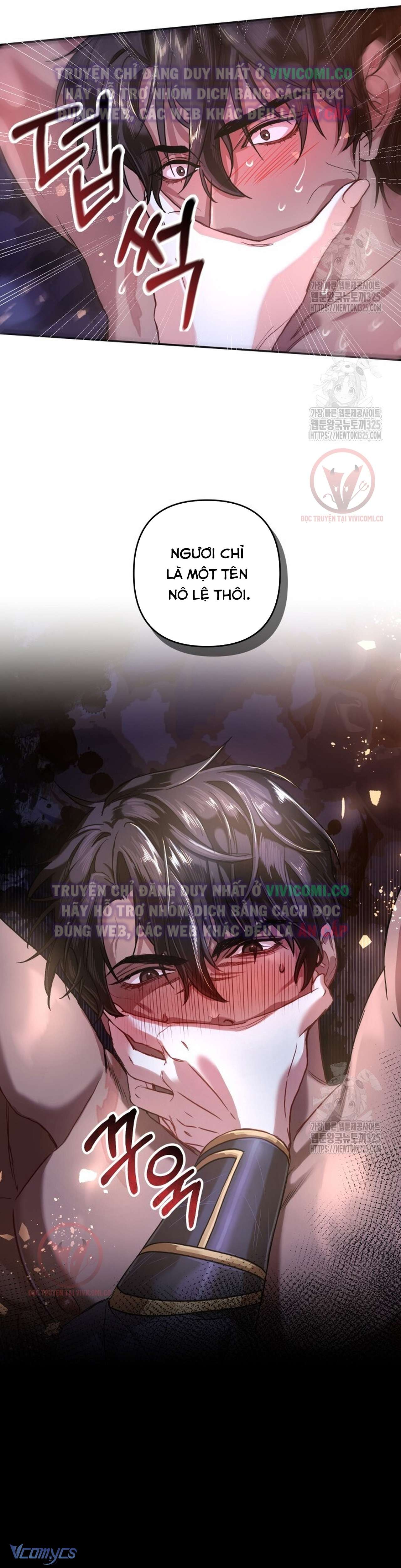 [18+] Bí Mật Của Quyền Lực Và Sự Hủy Diệt Chap Chapter 1-[18+] Bí Mật Của Quyền Lực Và Sự Hủy Diệt - Next Chap 2