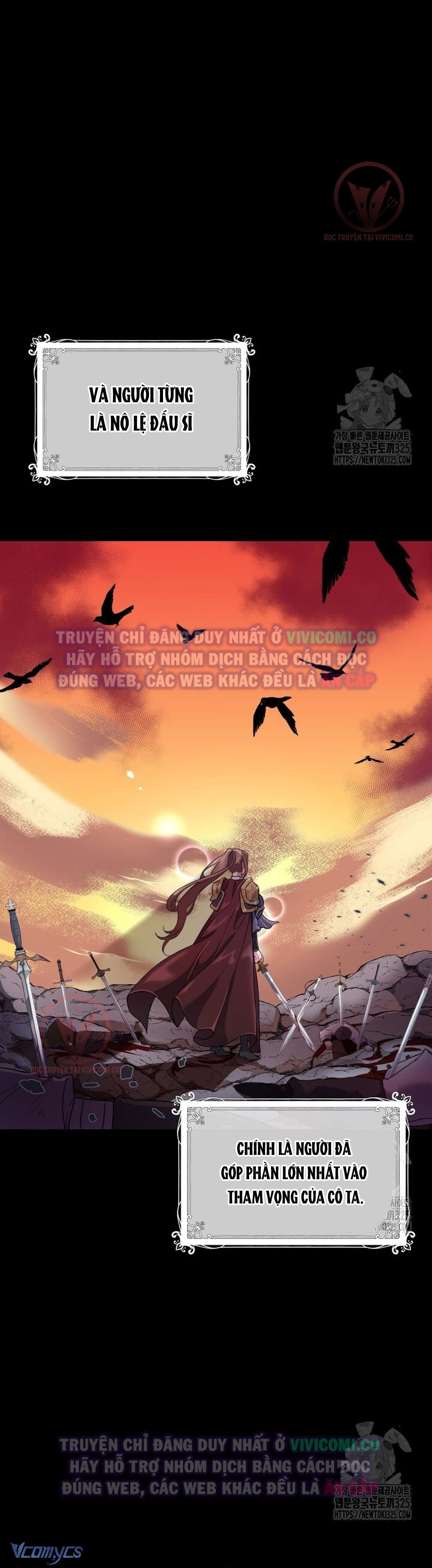 [18+] Bí Mật Của Quyền Lực Và Sự Hủy Diệt Chap Chapter 1-[18+] Bí Mật Của Quyền Lực Và Sự Hủy Diệt - Next Chap 2