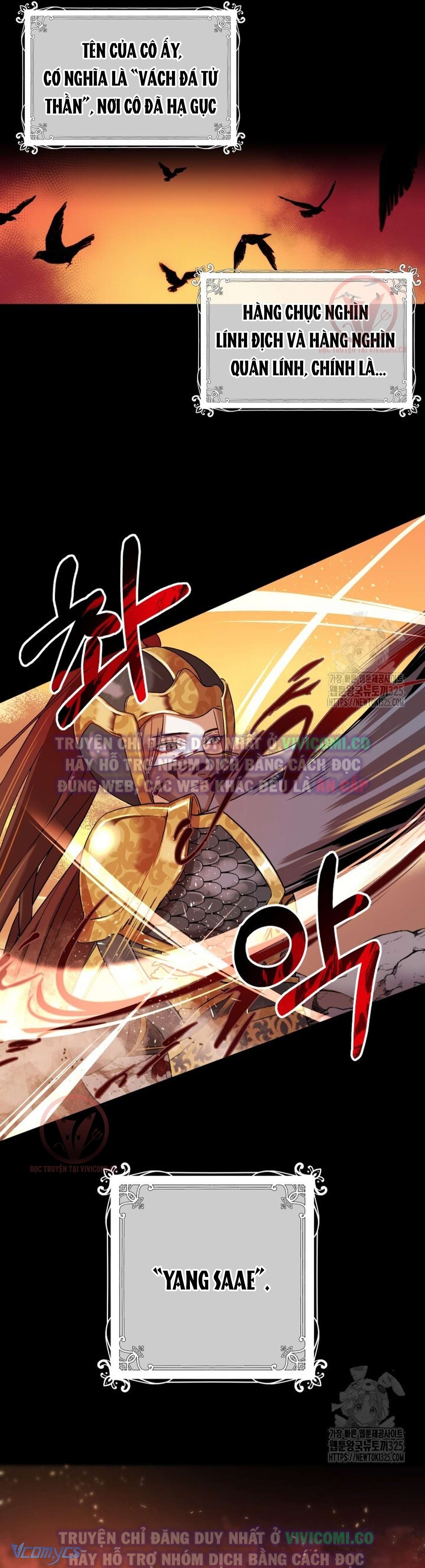 [18+] Bí Mật Của Quyền Lực Và Sự Hủy Diệt Chap Chapter 1-[18+] Bí Mật Của Quyền Lực Và Sự Hủy Diệt - Next Chap 2