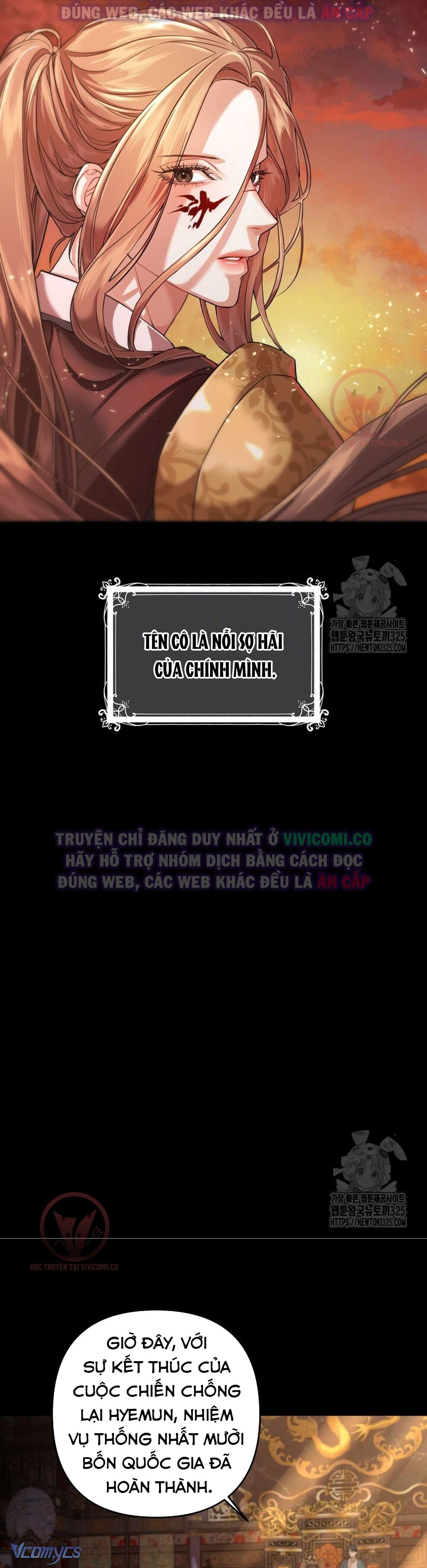 [18+] Bí Mật Của Quyền Lực Và Sự Hủy Diệt Chap Chapter 1-[18+] Bí Mật Của Quyền Lực Và Sự Hủy Diệt - Next Chap 2