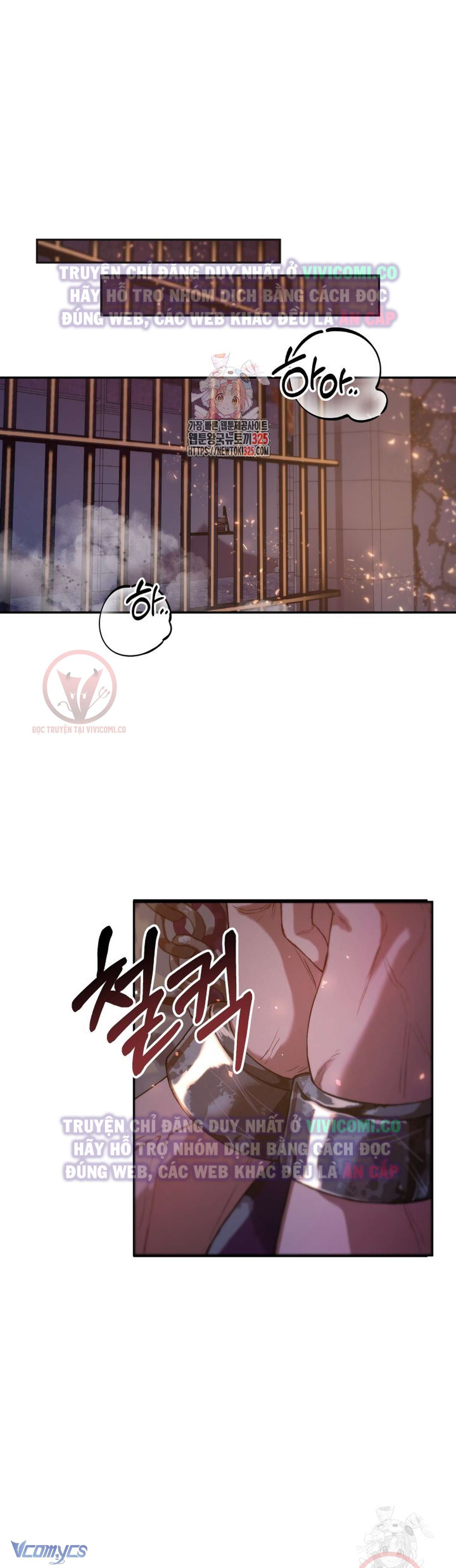 [18+] Bí Mật Của Quyền Lực Và Sự Hủy Diệt Chap Chapter 1-[18+] Bí Mật Của Quyền Lực Và Sự Hủy Diệt - Next Chap 2