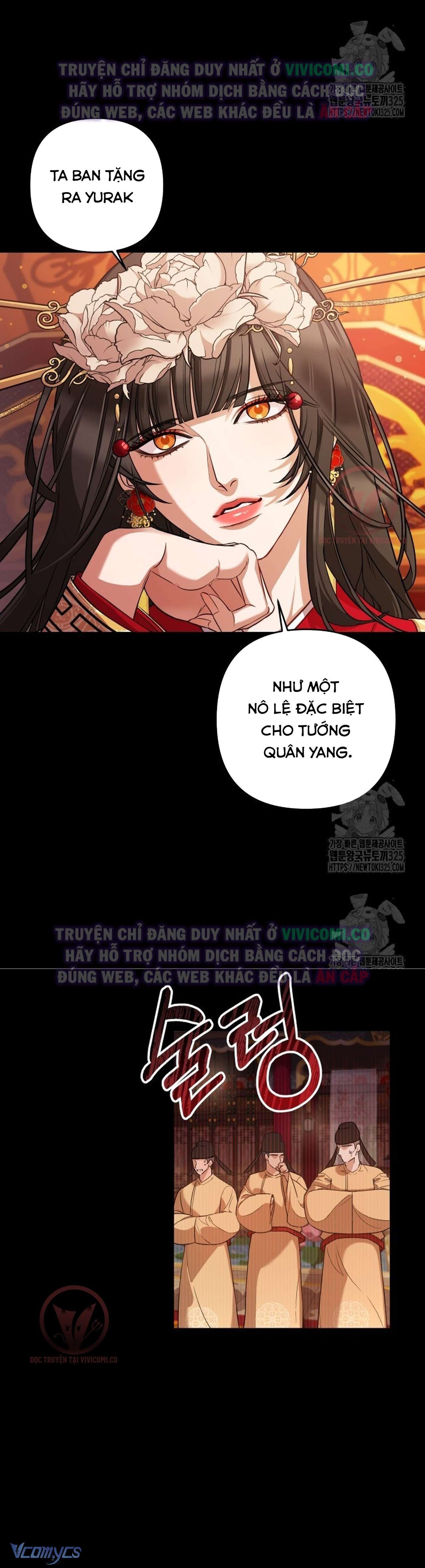 [18+] Bí Mật Của Quyền Lực Và Sự Hủy Diệt Chap Chapter 1-[18+] Bí Mật Của Quyền Lực Và Sự Hủy Diệt - Next Chap 2