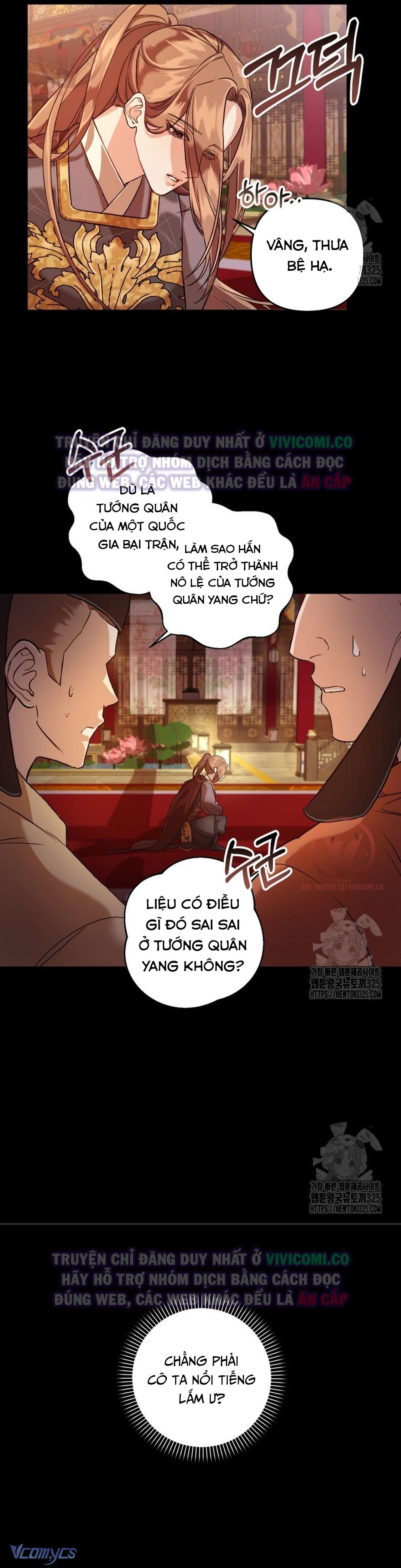 [18+] Bí Mật Của Quyền Lực Và Sự Hủy Diệt Chap Chapter 1-[18+] Bí Mật Của Quyền Lực Và Sự Hủy Diệt - Next Chap 2