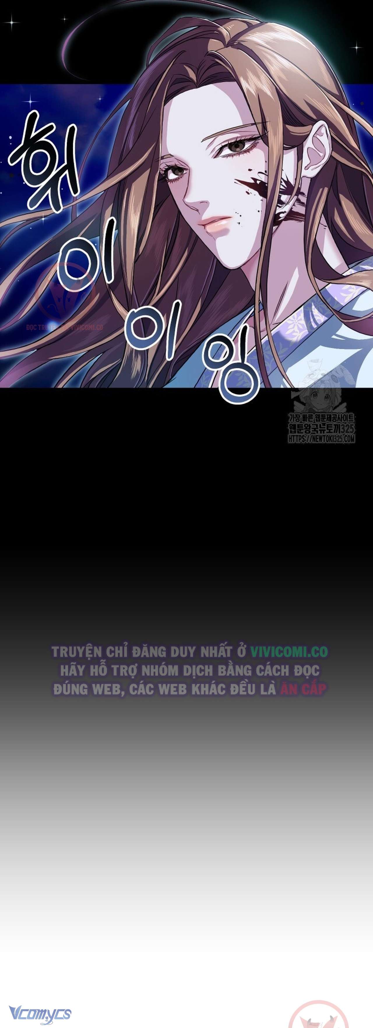 [18+] Bí Mật Của Quyền Lực Và Sự Hủy Diệt Chap Chapter 1-[18+] Bí Mật Của Quyền Lực Và Sự Hủy Diệt - Next Chap 2