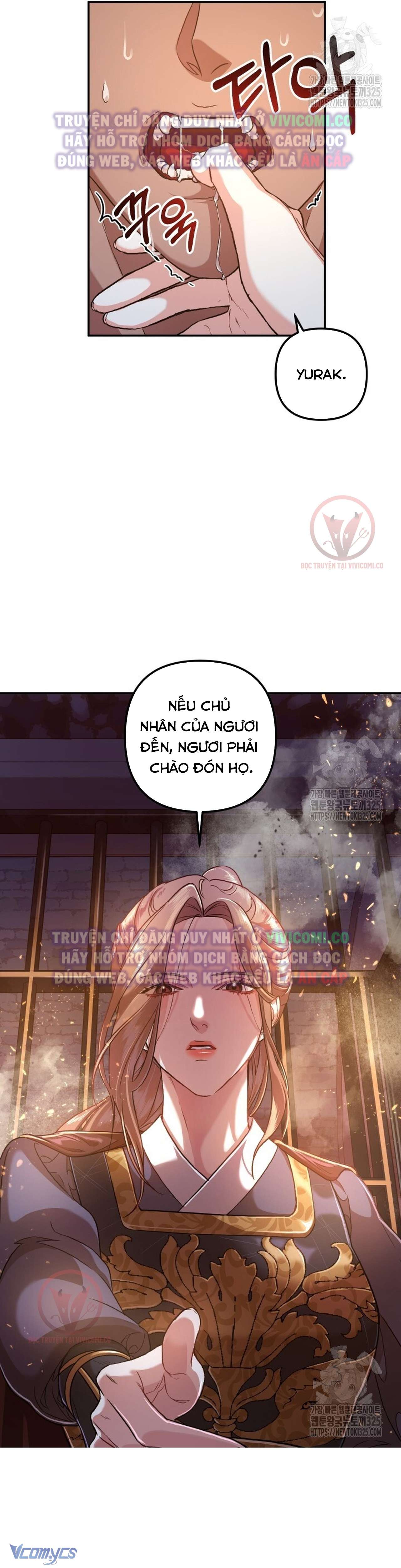 [18+] Bí Mật Của Quyền Lực Và Sự Hủy Diệt Chap Chapter 1-[18+] Bí Mật Của Quyền Lực Và Sự Hủy Diệt - Next Chap 2