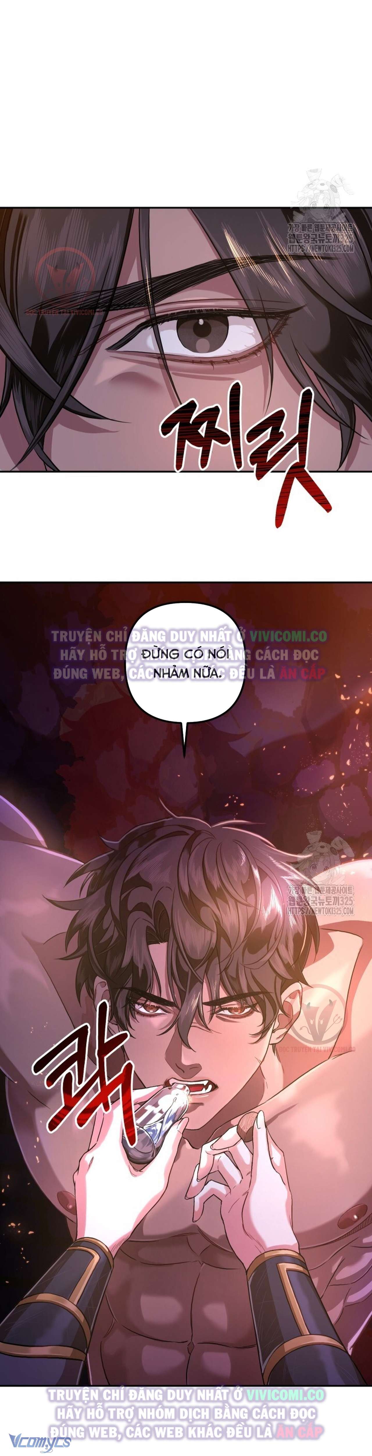 [18+] Bí Mật Của Quyền Lực Và Sự Hủy Diệt Chap Chapter 1-[18+] Bí Mật Của Quyền Lực Và Sự Hủy Diệt - Next Chap 2