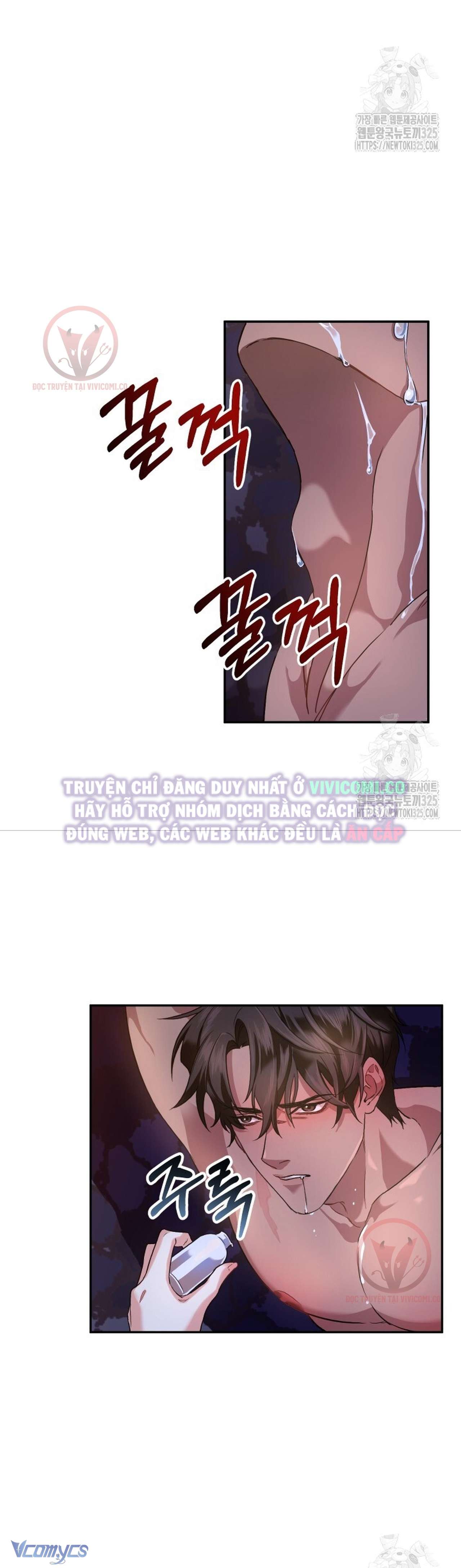 [18+] Bí Mật Của Quyền Lực Và Sự Hủy Diệt Chap Chapter 1-[18+] Bí Mật Của Quyền Lực Và Sự Hủy Diệt - Next Chap 2