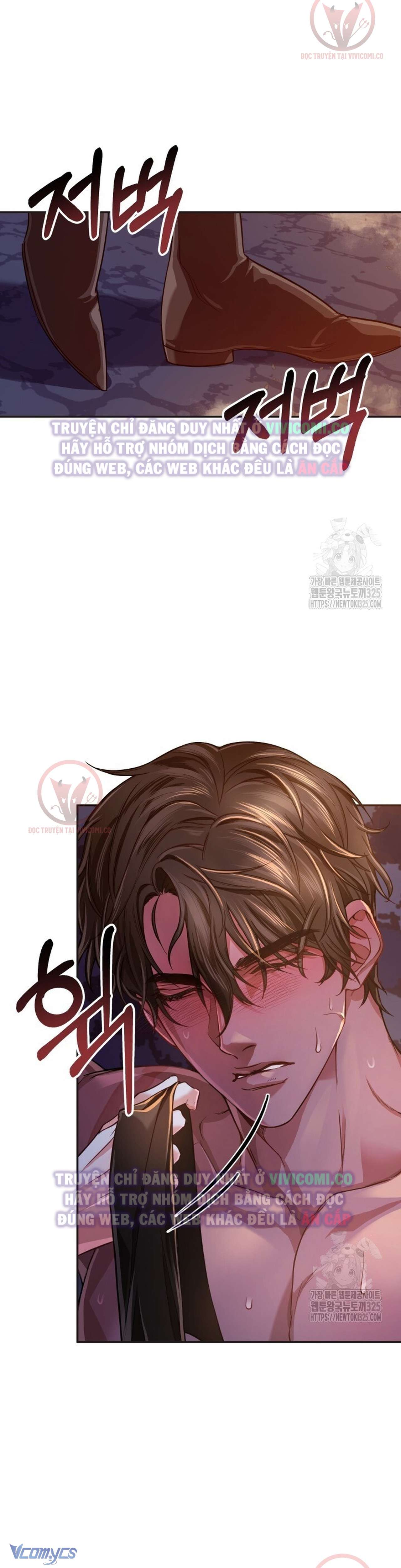 [18+] Bí Mật Của Quyền Lực Và Sự Hủy Diệt Chap Chapter 1-[18+] Bí Mật Của Quyền Lực Và Sự Hủy Diệt - Next Chap 2