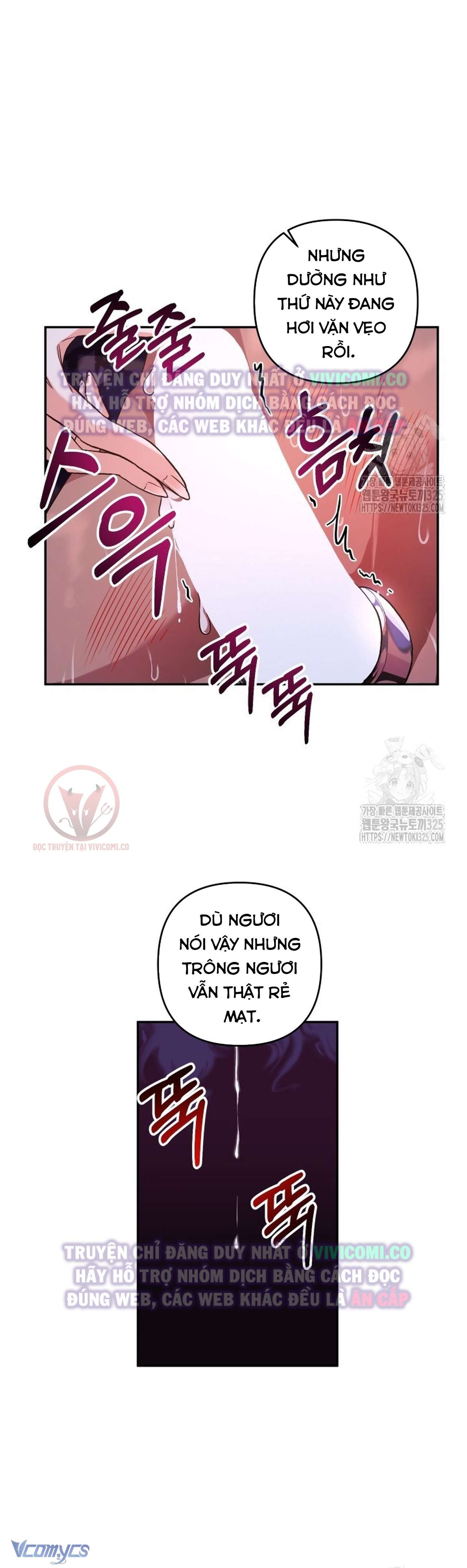 [18+] Bí Mật Của Quyền Lực Và Sự Hủy Diệt Chap Chapter 1-[18+] Bí Mật Của Quyền Lực Và Sự Hủy Diệt - Next Chap 2