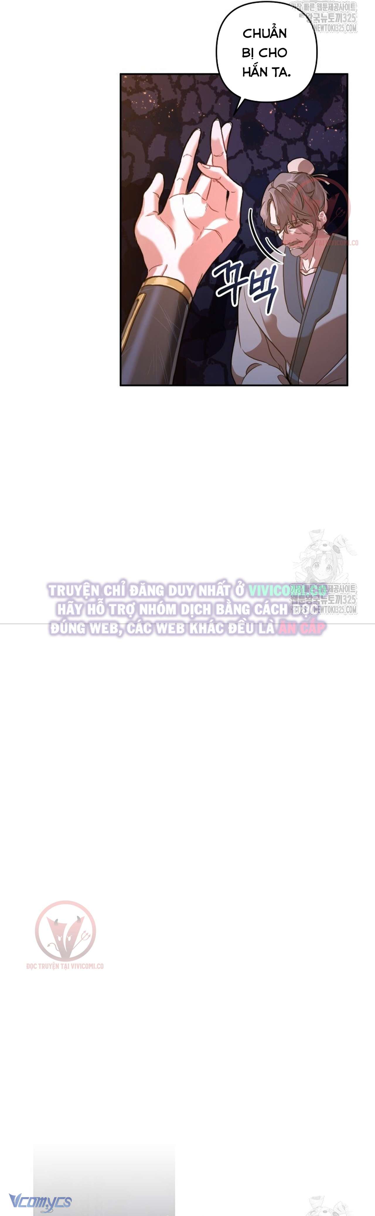 [18+] Bí Mật Của Quyền Lực Và Sự Hủy Diệt Chap Chapter 1-[18+] Bí Mật Của Quyền Lực Và Sự Hủy Diệt - Next Chap 2