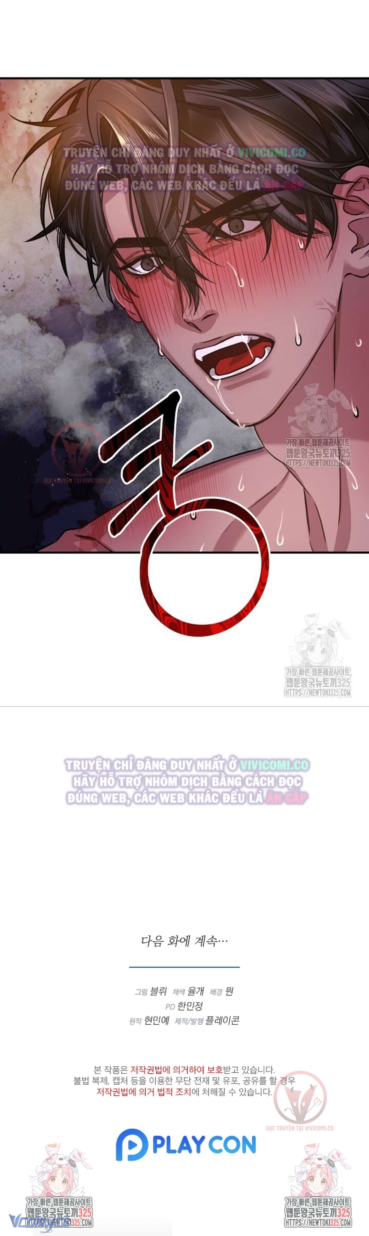 [18+] Bí Mật Của Quyền Lực Và Sự Hủy Diệt Chap Chapter 1-[18+] Bí Mật Của Quyền Lực Và Sự Hủy Diệt - Next Chap 2