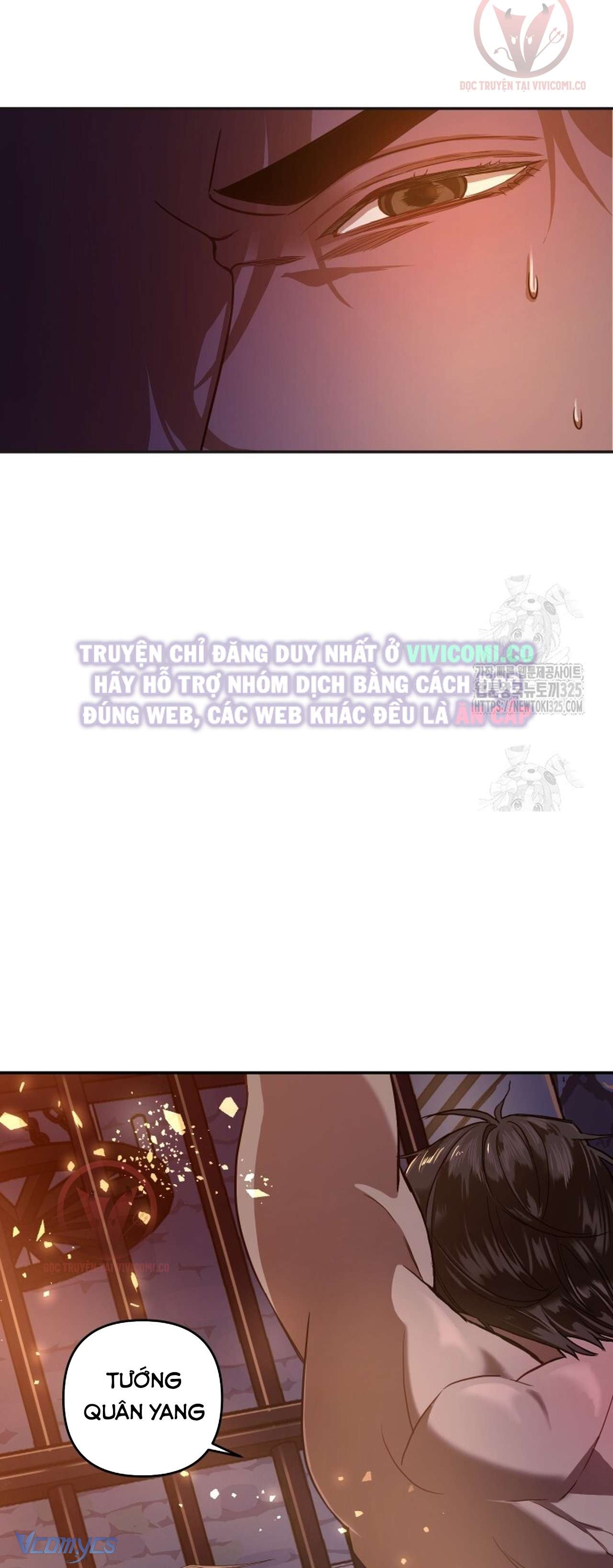 [18+] Bí Mật Của Quyền Lực Và Sự Hủy Diệt Chap Chapter 1-[18+] Bí Mật Của Quyền Lực Và Sự Hủy Diệt - Next Chap 2