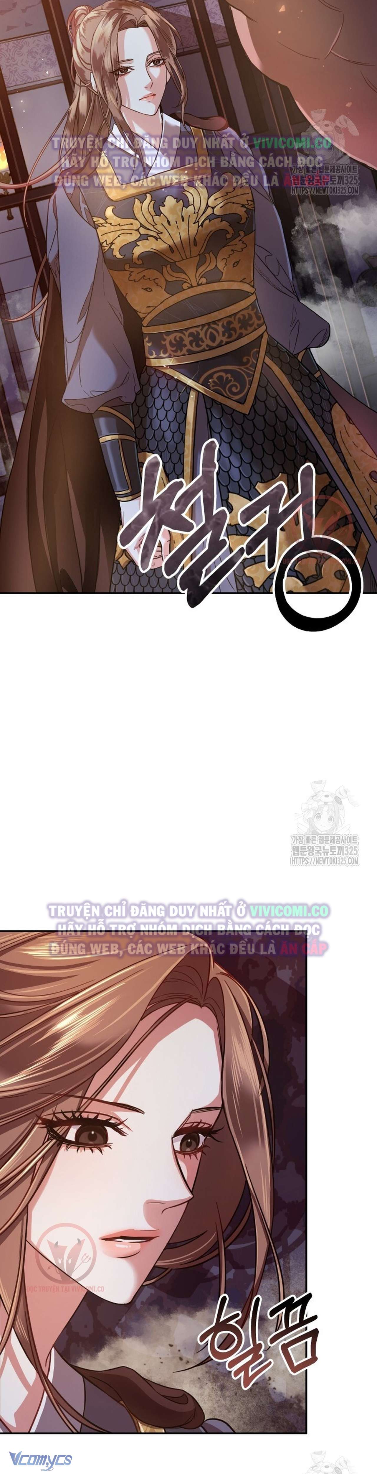 [18+] Bí Mật Của Quyền Lực Và Sự Hủy Diệt Chap Chapter 1-[18+] Bí Mật Của Quyền Lực Và Sự Hủy Diệt - Next Chap 2