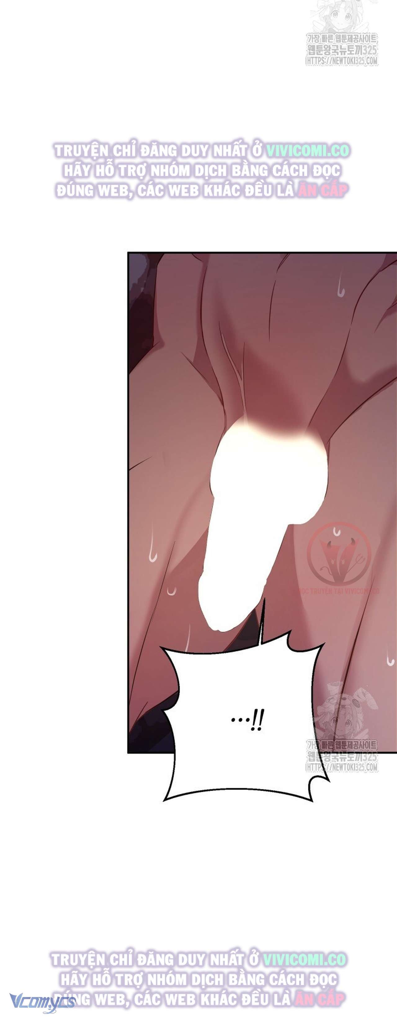 [18+] Bí Mật Của Quyền Lực Và Sự Hủy Diệt Chap Chapter 1-[18+] Bí Mật Của Quyền Lực Và Sự Hủy Diệt - Next Chap 2