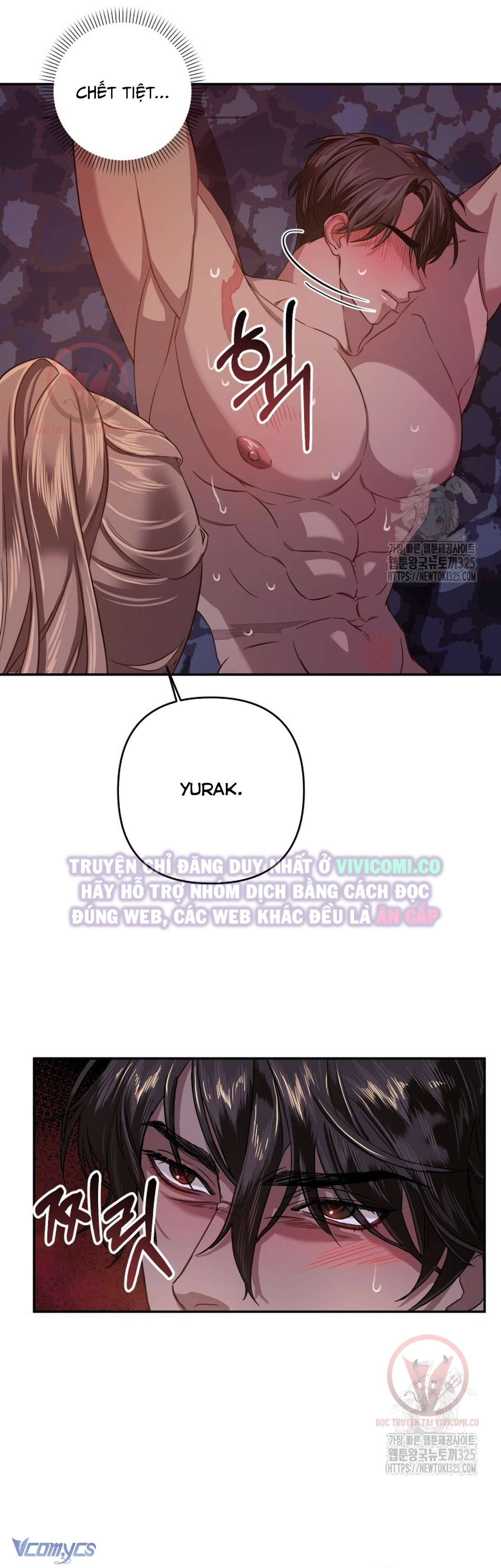 [18+] Bí Mật Của Quyền Lực Và Sự Hủy Diệt Chap Chapter 1-[18+] Bí Mật Của Quyền Lực Và Sự Hủy Diệt - Next Chap 2