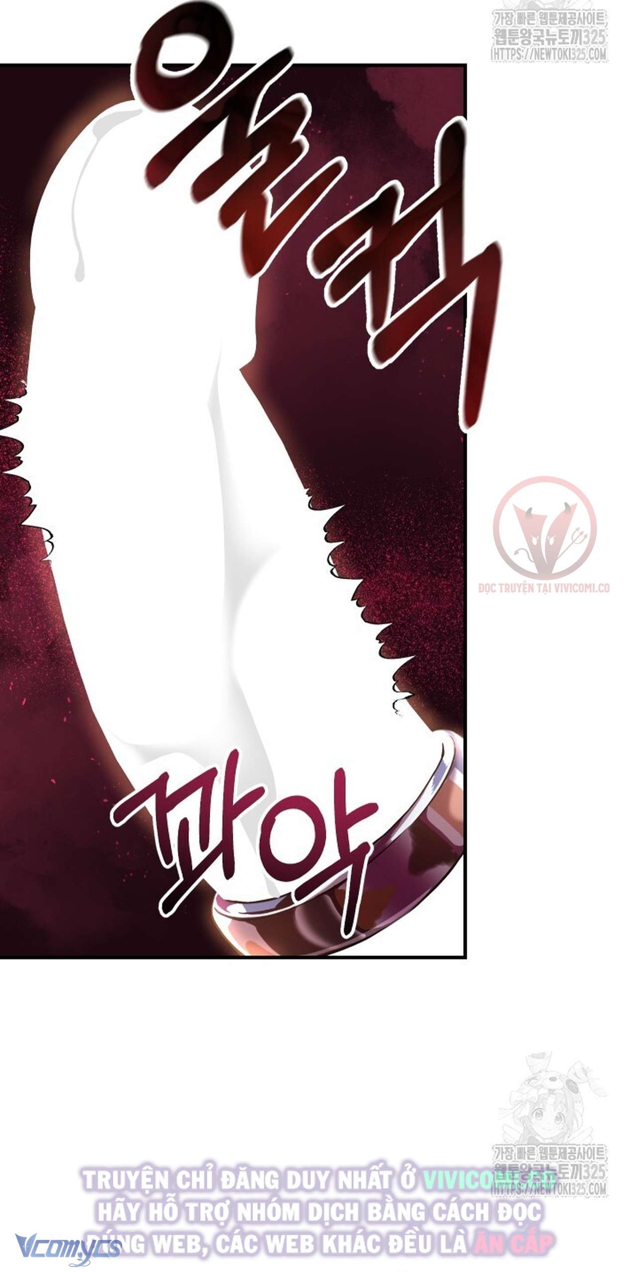 [18+] Bí Mật Của Quyền Lực Và Sự Hủy Diệt Chap Chapter 2-[18+] Bí Mật Của Quyền Lực Và Sự Hủy Diệt - Next Chap 3