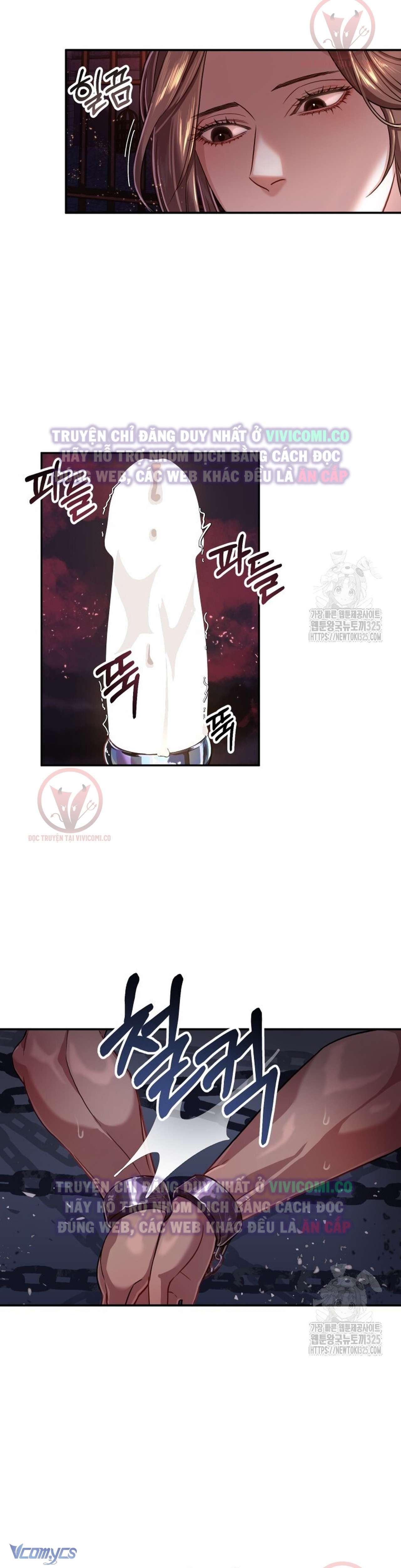 [18+] Bí Mật Của Quyền Lực Và Sự Hủy Diệt Chap Chapter 2-[18+] Bí Mật Của Quyền Lực Và Sự Hủy Diệt - Next Chap 3