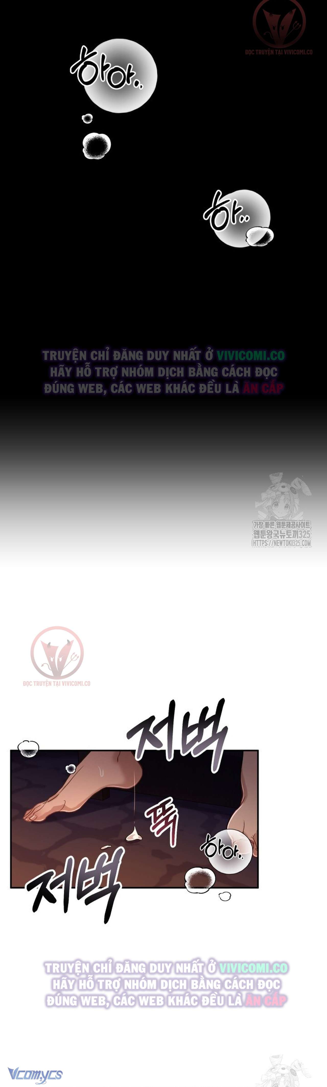 [18+] Bí Mật Của Quyền Lực Và Sự Hủy Diệt Chap Chapter 2-[18+] Bí Mật Của Quyền Lực Và Sự Hủy Diệt - Next Chap 3