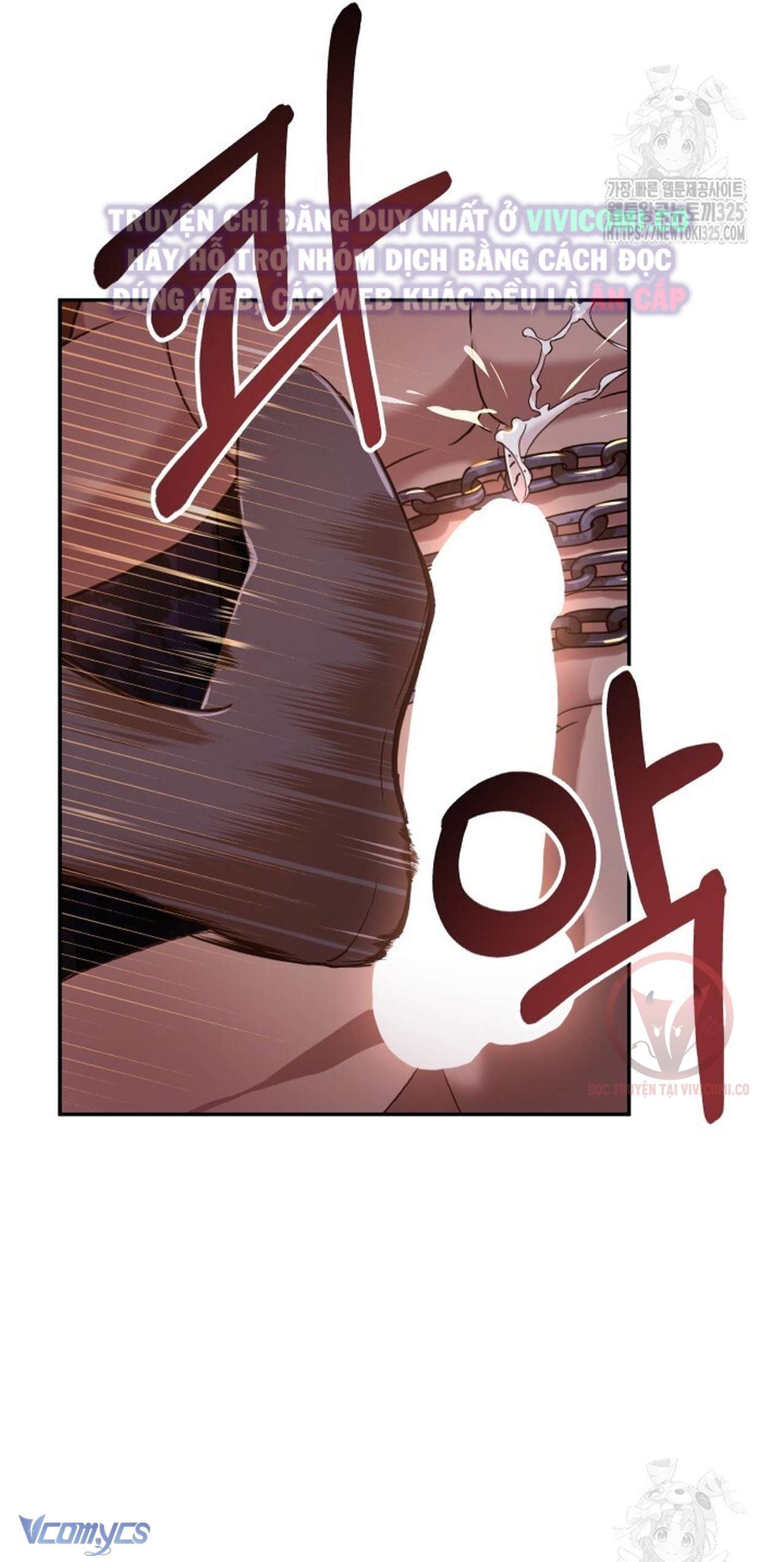 [18+] Bí Mật Của Quyền Lực Và Sự Hủy Diệt Chap Chapter 2-[18+] Bí Mật Của Quyền Lực Và Sự Hủy Diệt - Next Chap 3