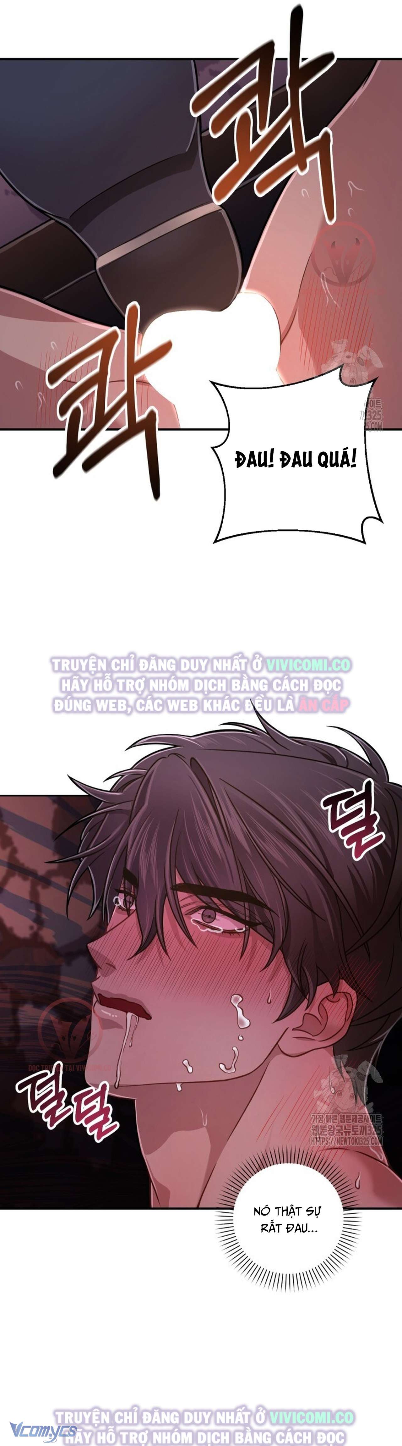 [18+] Bí Mật Của Quyền Lực Và Sự Hủy Diệt Chap Chapter 2-[18+] Bí Mật Của Quyền Lực Và Sự Hủy Diệt - Next Chap 3